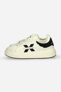 BIANCO | JOHN RICHMOND - U 32405A Sneakers