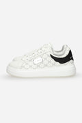 BIANCO | JOHN RICHMOND - U 31019A Sneakers