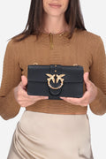 NERO | PINKO - D 107071A0F1 Borsa