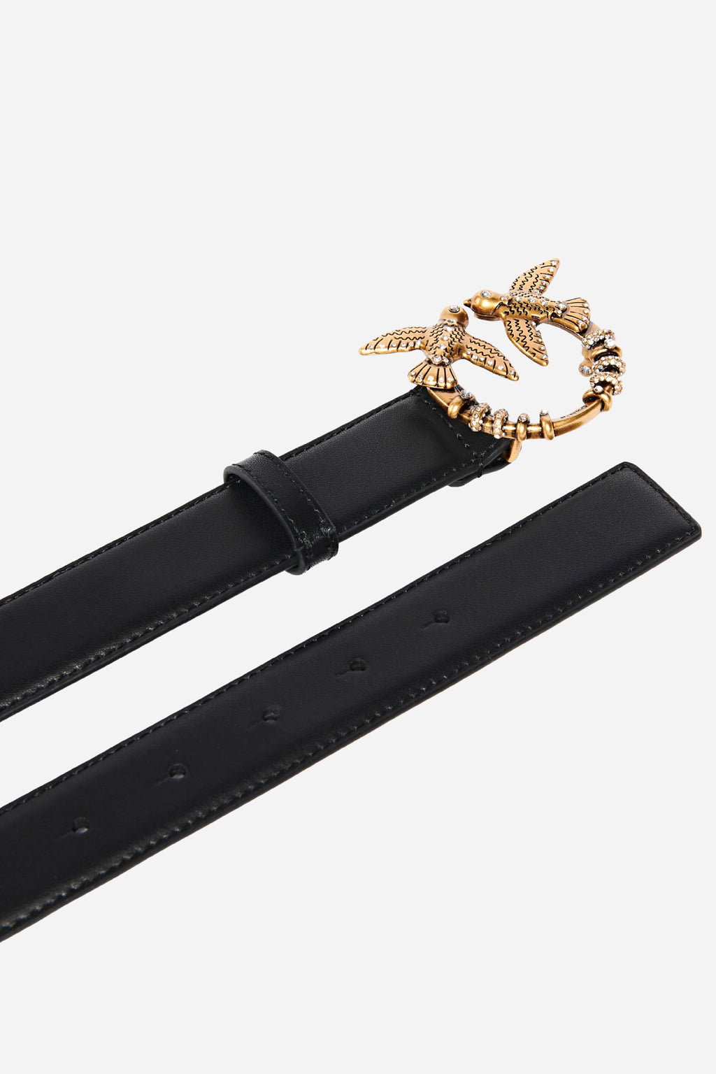 NERO | PINKO - D 107153A0F1 Cintura
