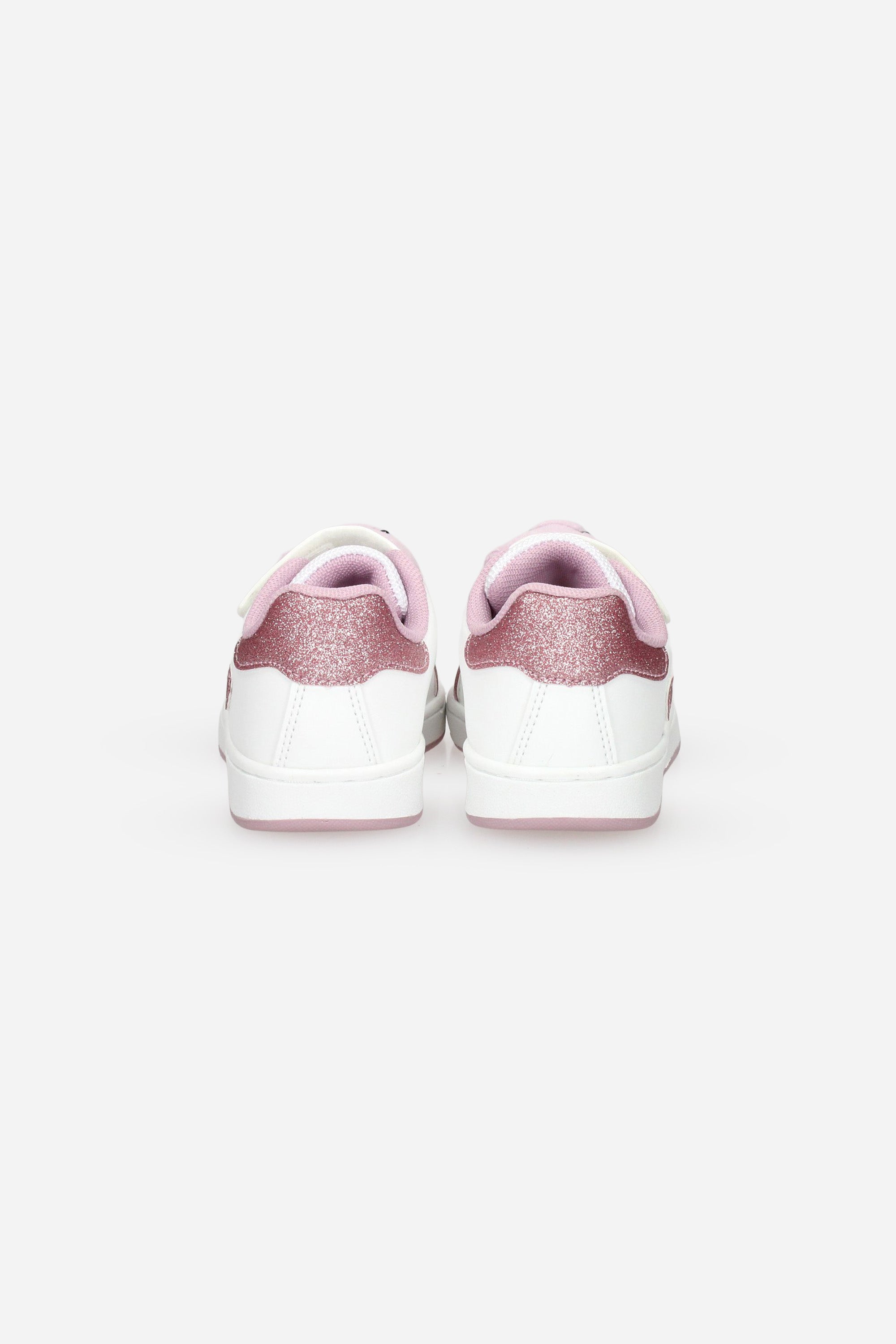 BIANCO | LELLI KELLY - BA LKAA5712 Sneakers