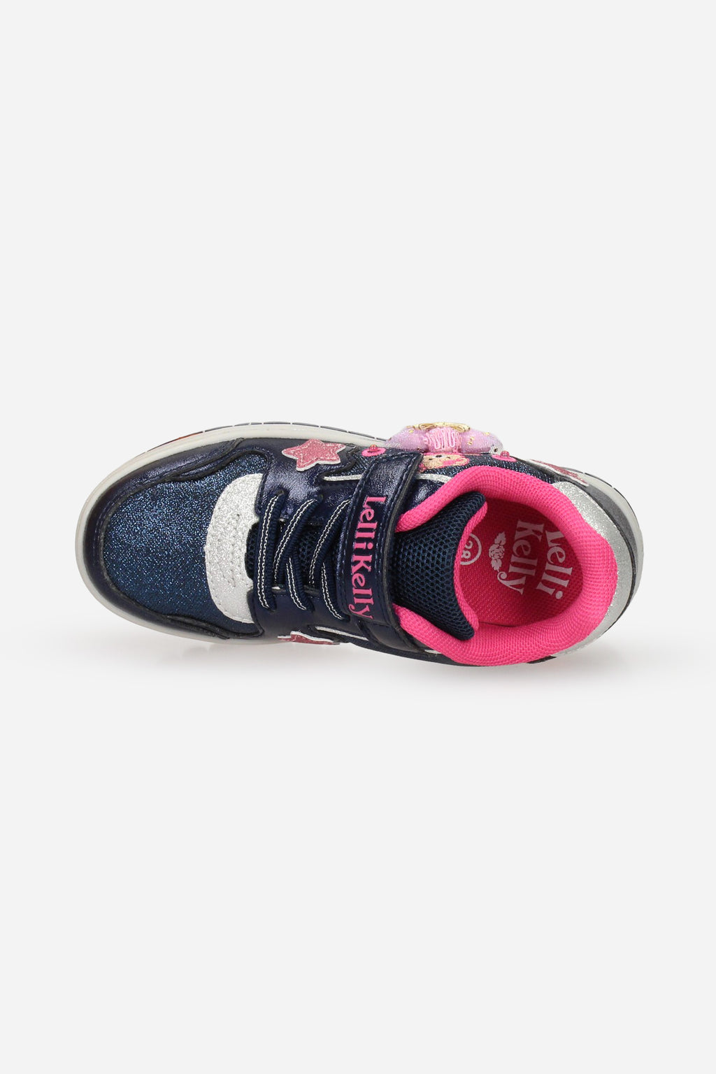 BLU | LELLI KELLY - BA LKAL5710 Sneakers