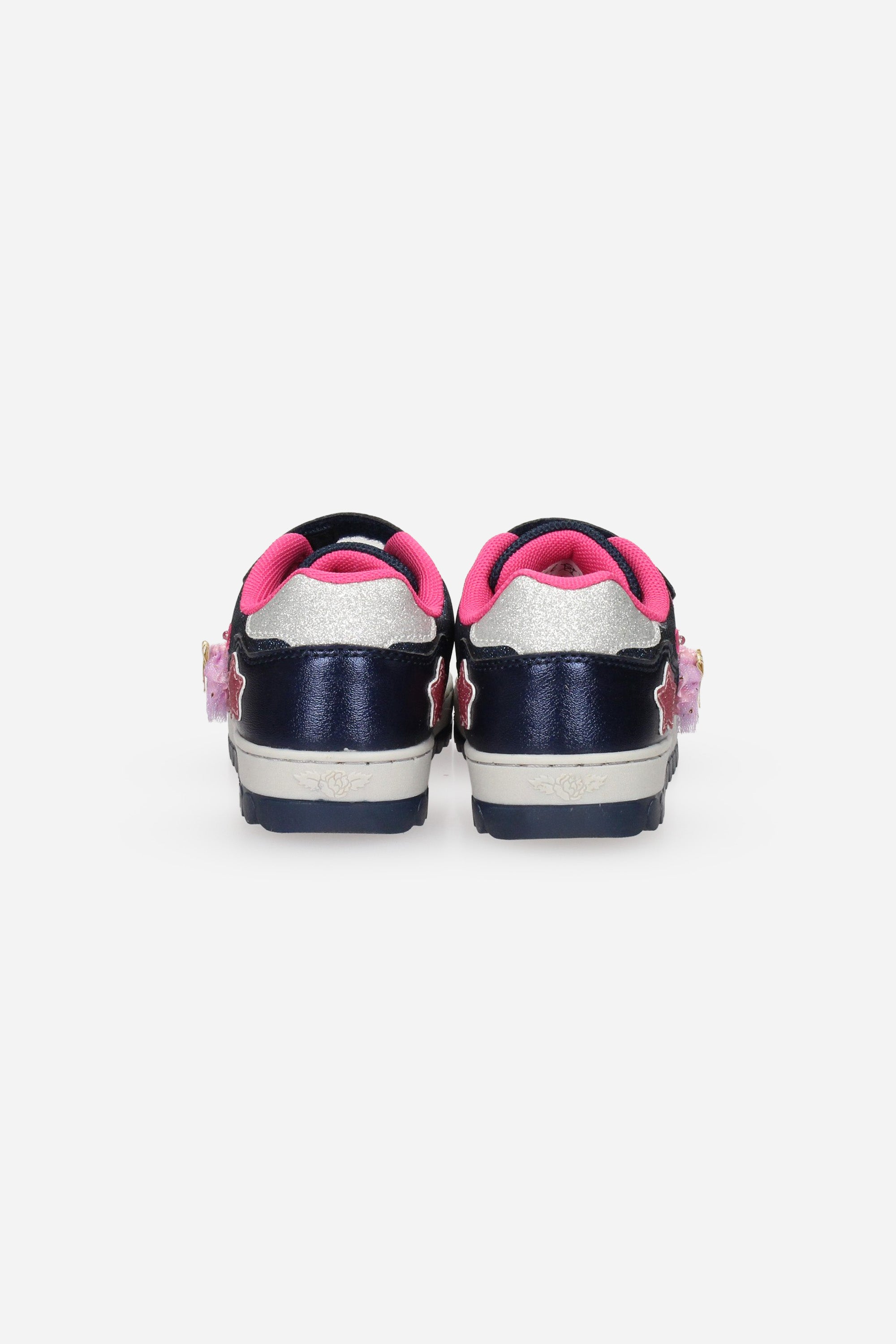 BLU | LELLI KELLY - BA LKAL5710 Sneakers
