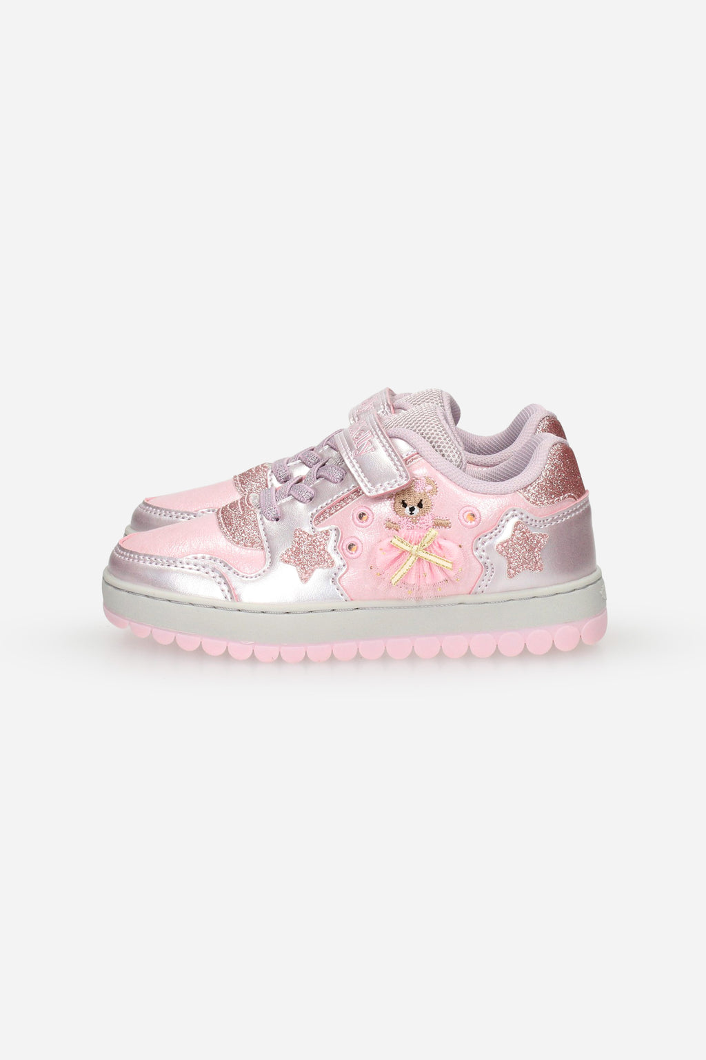 ROSA | LELLI KELLY - BA LKAL5710 Sneakers