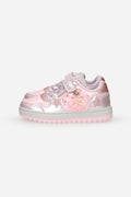 ROSA | LELLI KELLY - BA LKAL5710 Sneakers