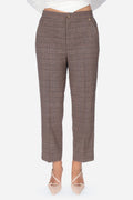 BEIGE | LIU JO - D WF6212T733A Pantalone
