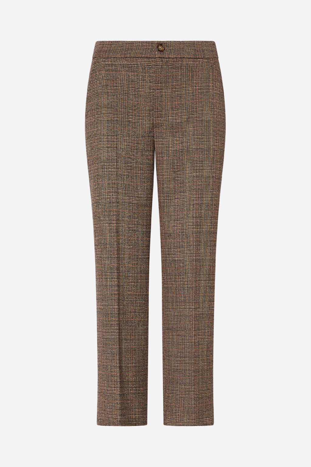 BEIGE | LIU JO - D WF6212T733A Pantalone