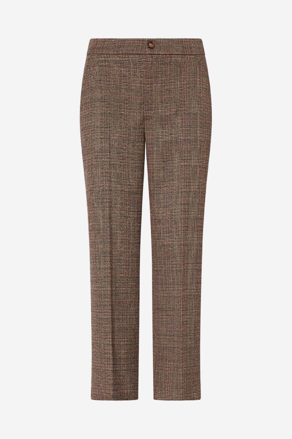 BEIGE | LIU JO - D WF6212T733A Pantalone