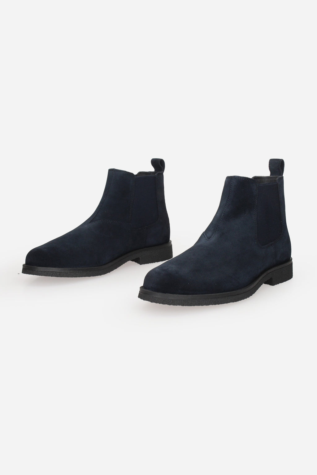BLU | GEOX - U U6658B00022 Beatles