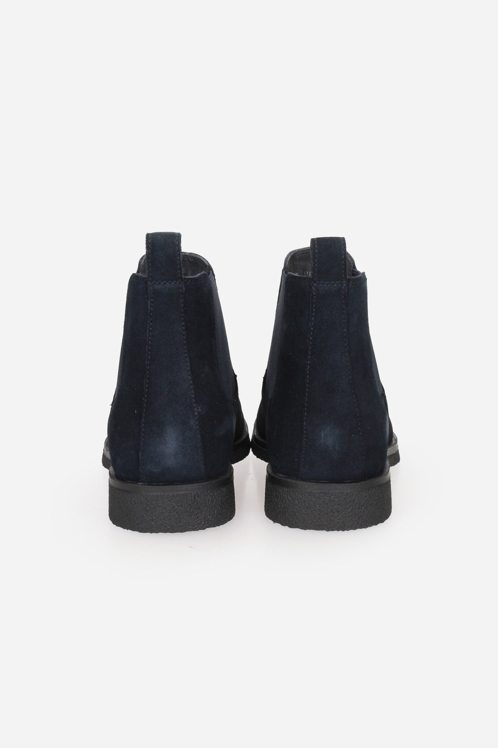BLU | GEOX - U U6658B00022 Beatles