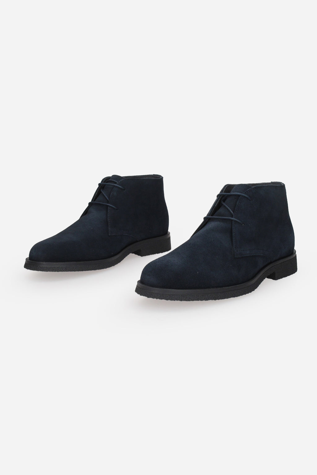 BLU | GEOX - U U6658D00022 Polacco