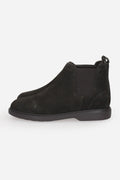 MARRONE | GEOX - U U16DCC00022 Beatles
