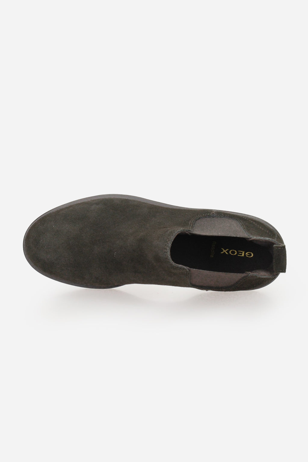 MARRONE | GEOX - U U16DCC00022 Beatles