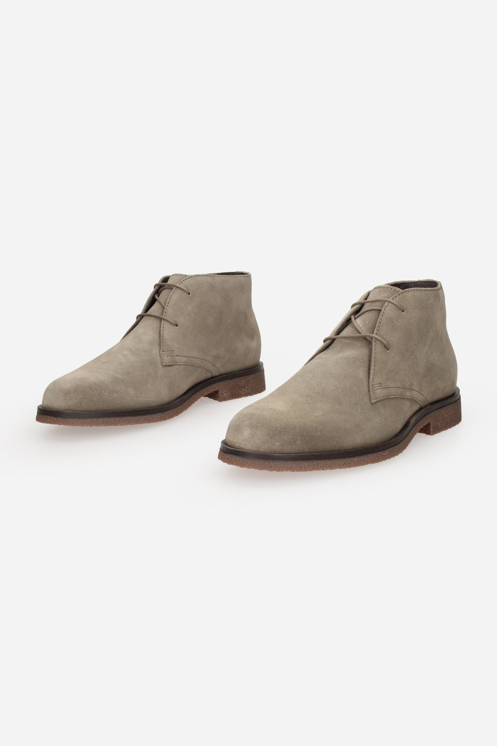 TORTORA | GEOX - U U6658D00022 Polacco