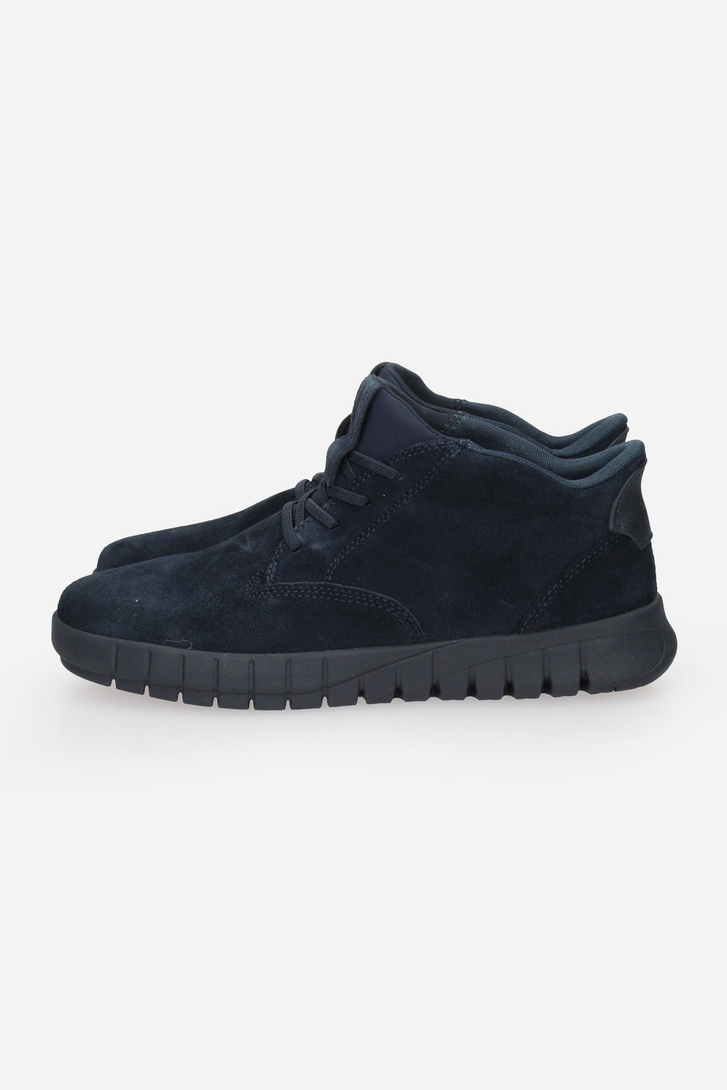 BLU | GEOX - U U56MAB00022 Polacco