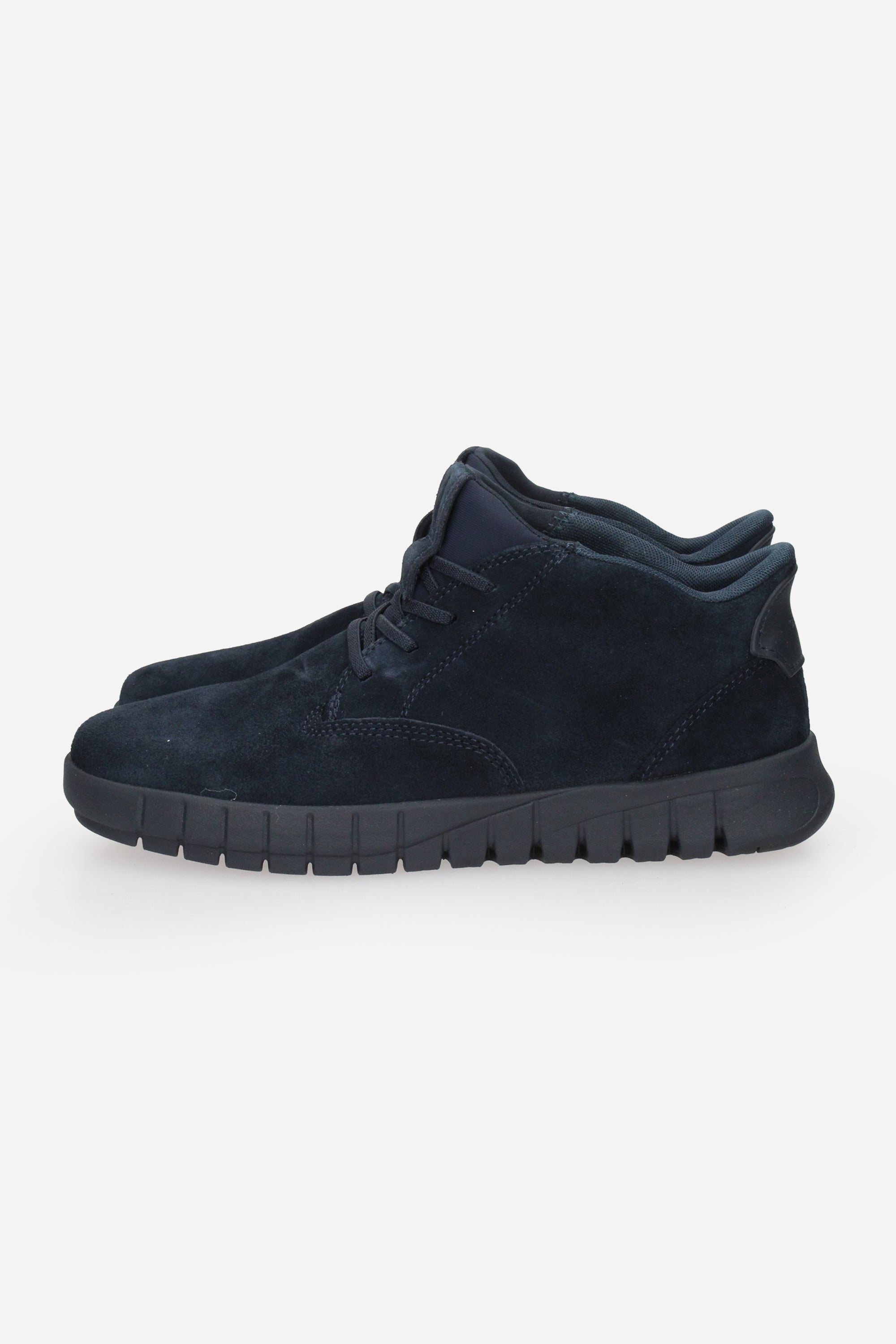 BLU | GEOX - U U56MAB00022 Polacco