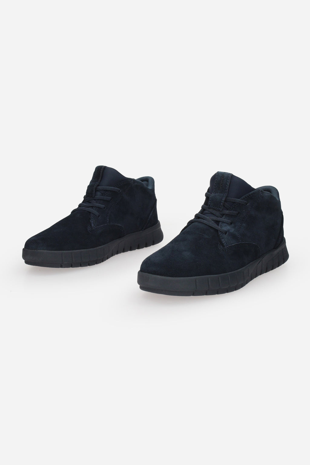 BLU | GEOX - U U56MAB00022 Polacco