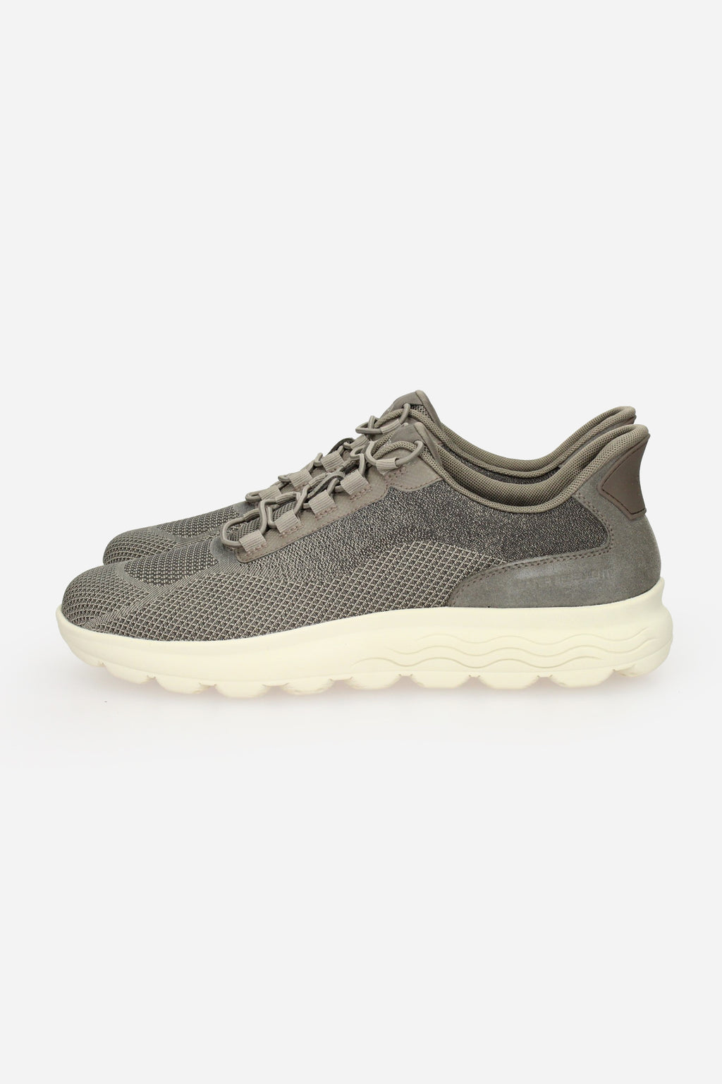 TORTORA | GEOX - U U66PDA0ZG22 Sneakers