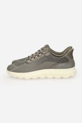 TORTORA | GEOX - U U66PDA0ZG22 Sneakers