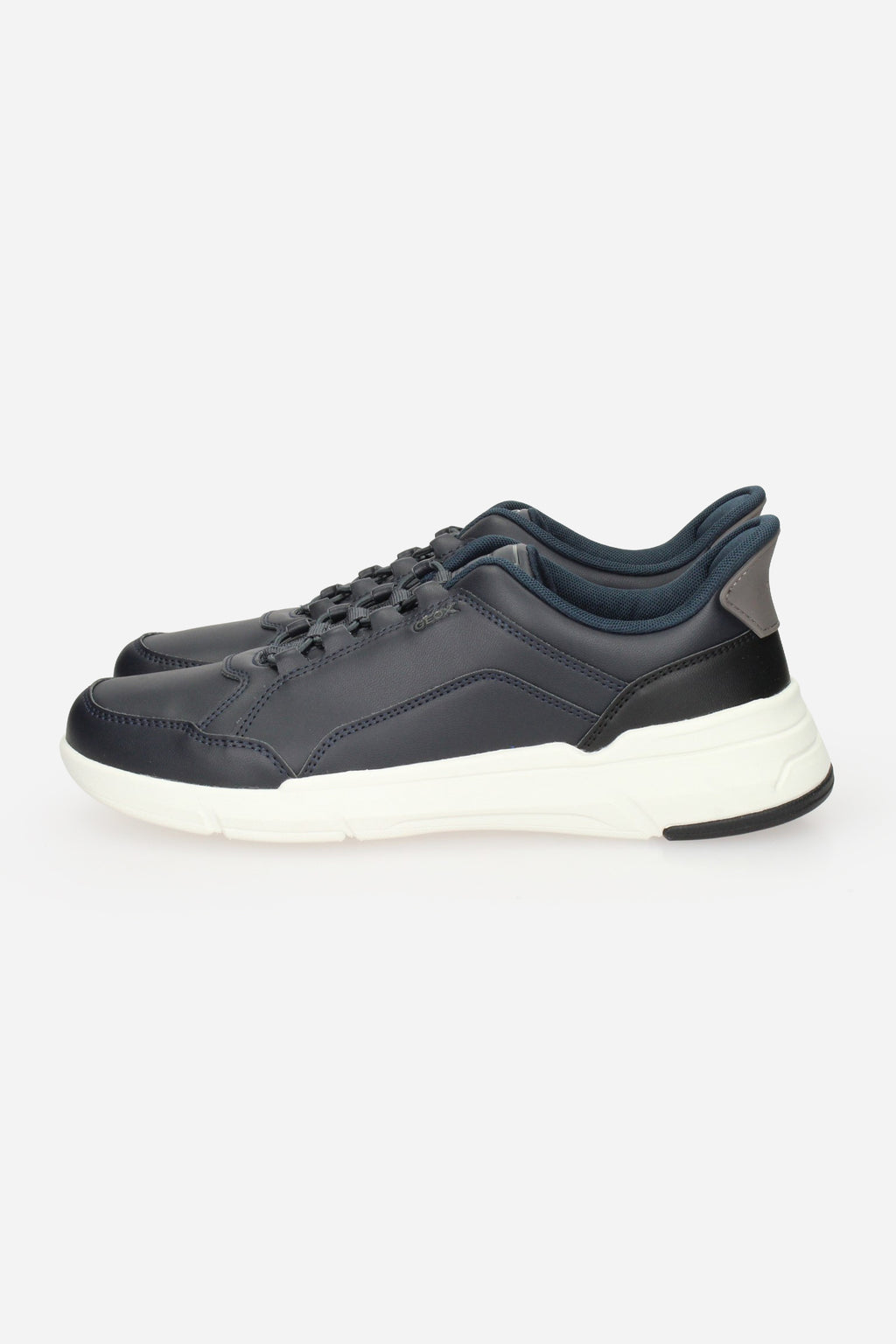 BLU | GEOX - U U659KA000BC Sneakers