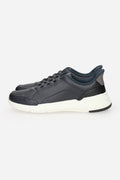 BLU | GEOX - U U659KA000BC Sneakers