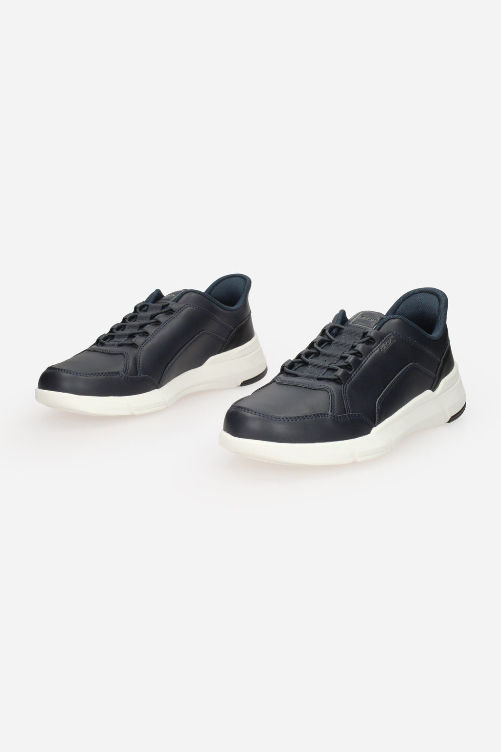 BLU | GEOX - U U659KA000BC Sneakers