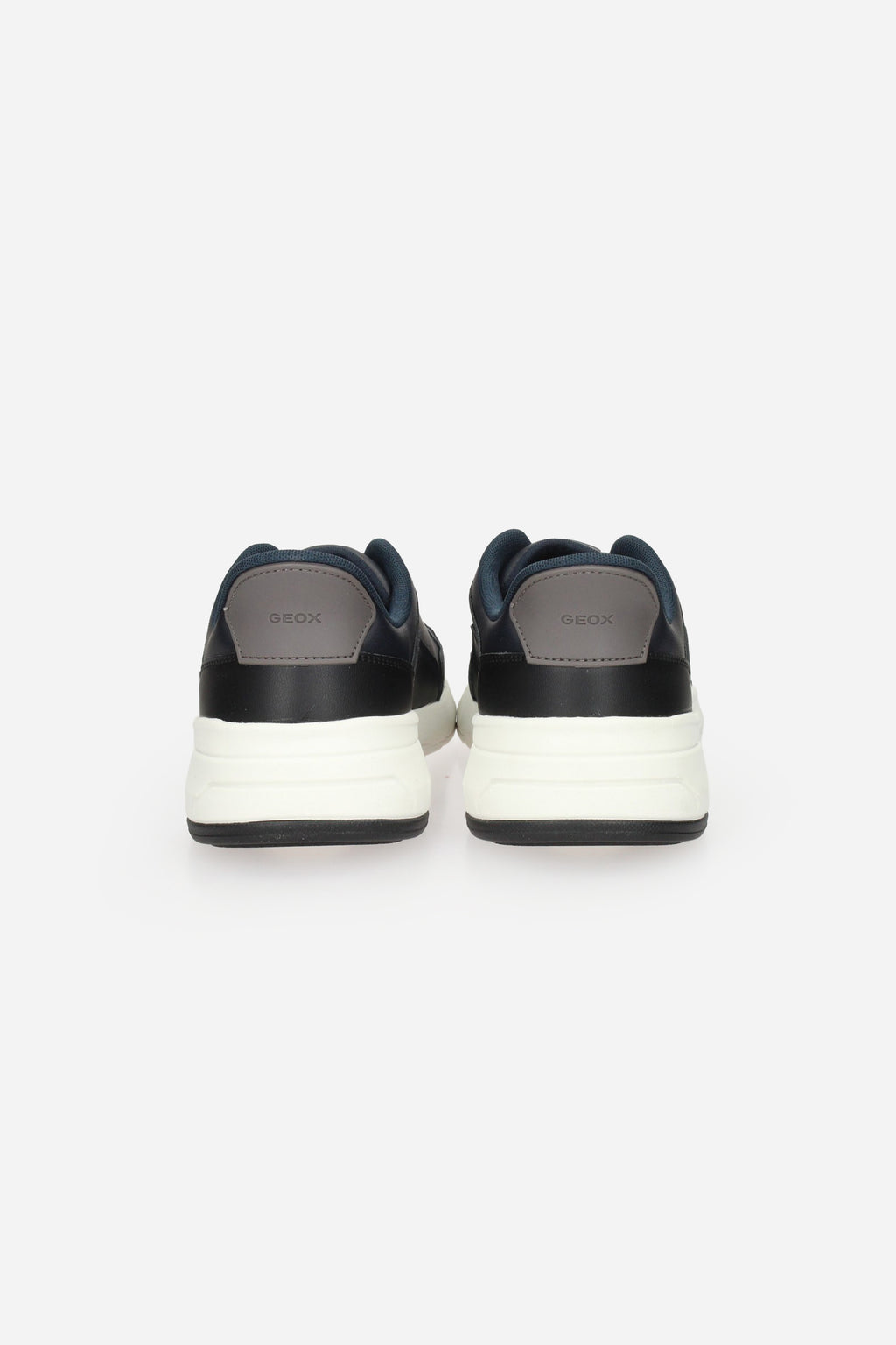 BLU | GEOX - U U659KA000BC Sneakers