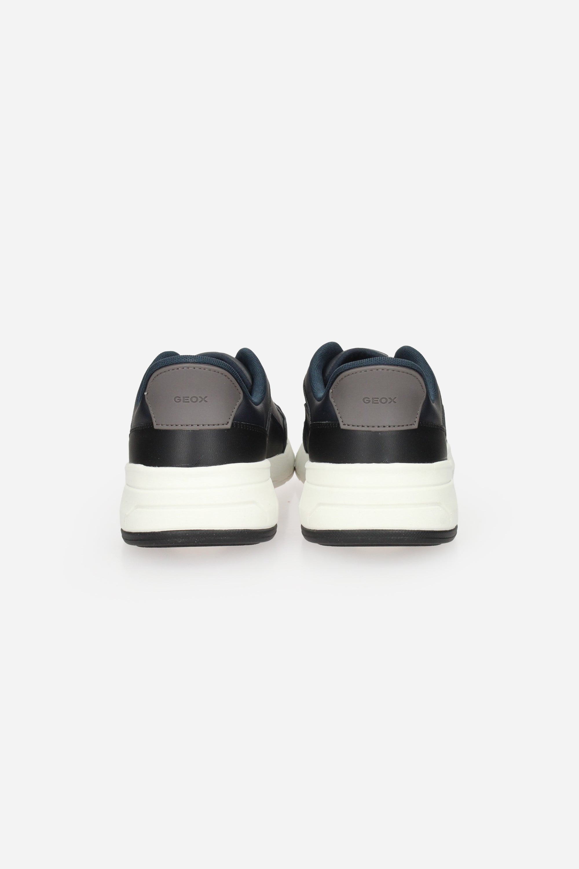 BLU | GEOX - U U659KA000BC Sneakers