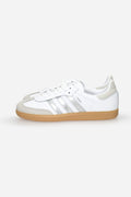BIANCO | ADIDAS - D JI2725 Sneakers