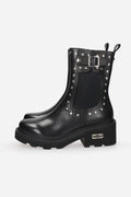 NERO | CULT - D CLW480100 Tronchetto