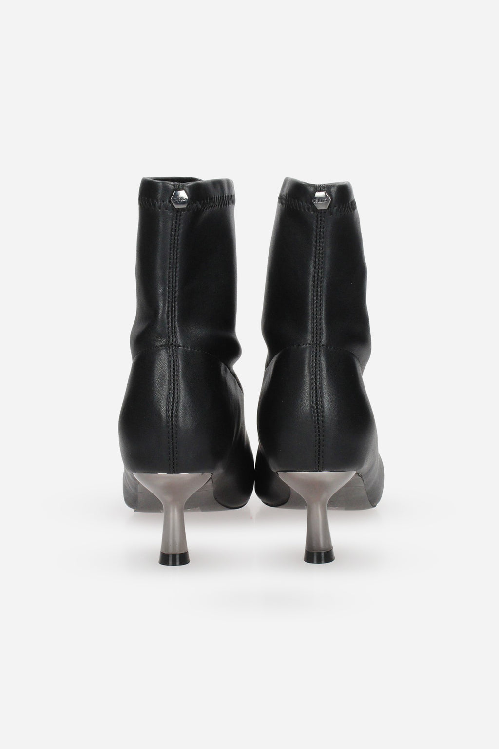 NERO | CULT - D CLW485600 Tronchetto