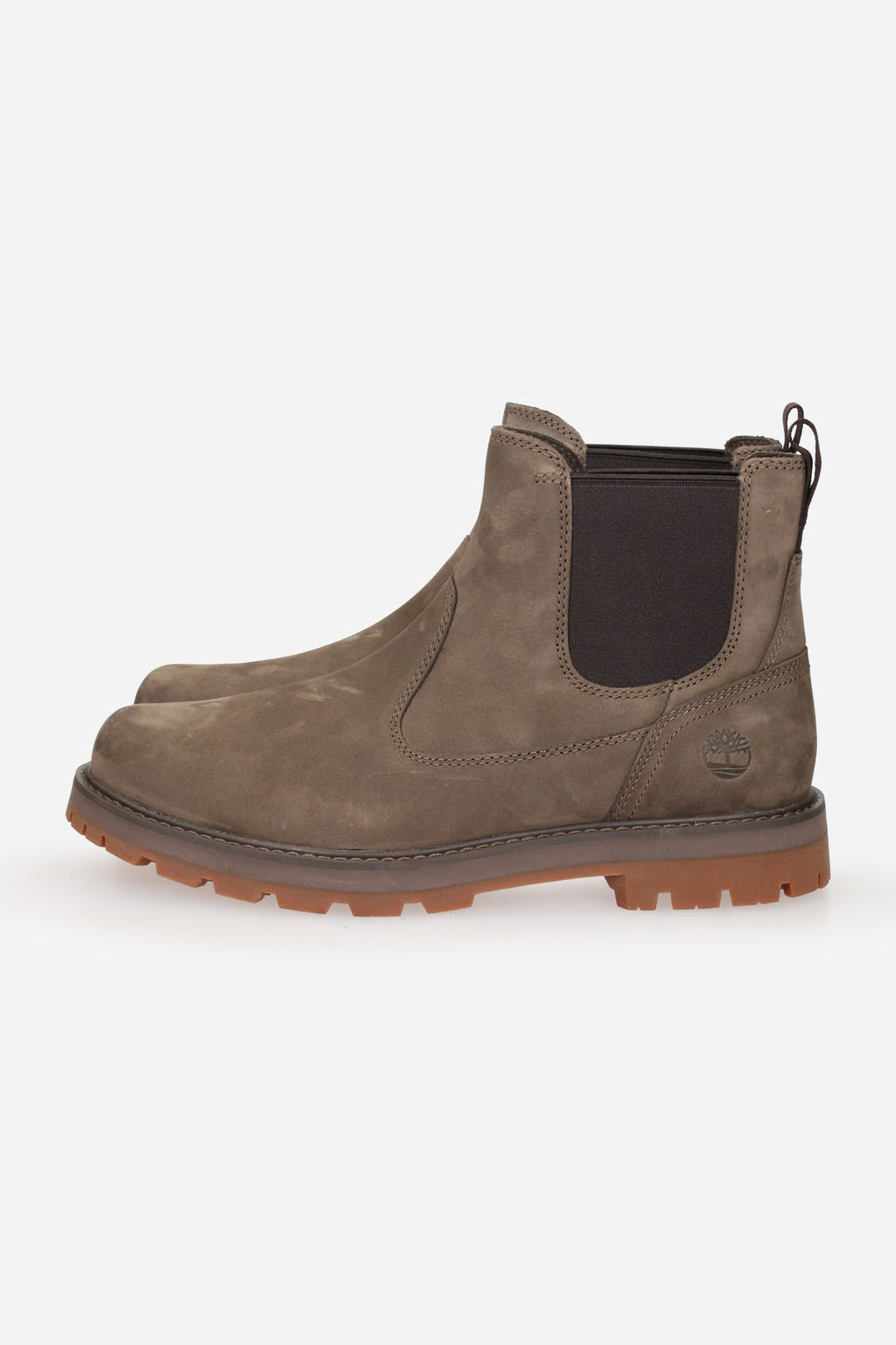 MARRONE | TIMBERLAND - U 0A6A4W Beatles