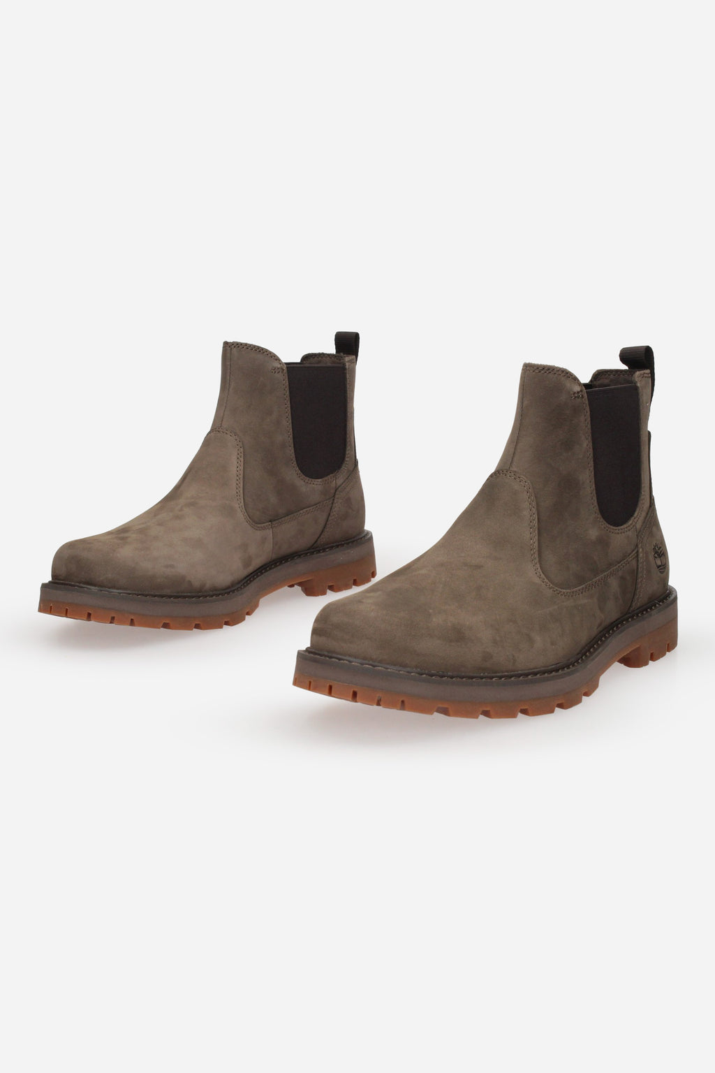 MARRONE | TIMBERLAND - U 0A6A4W Beatles