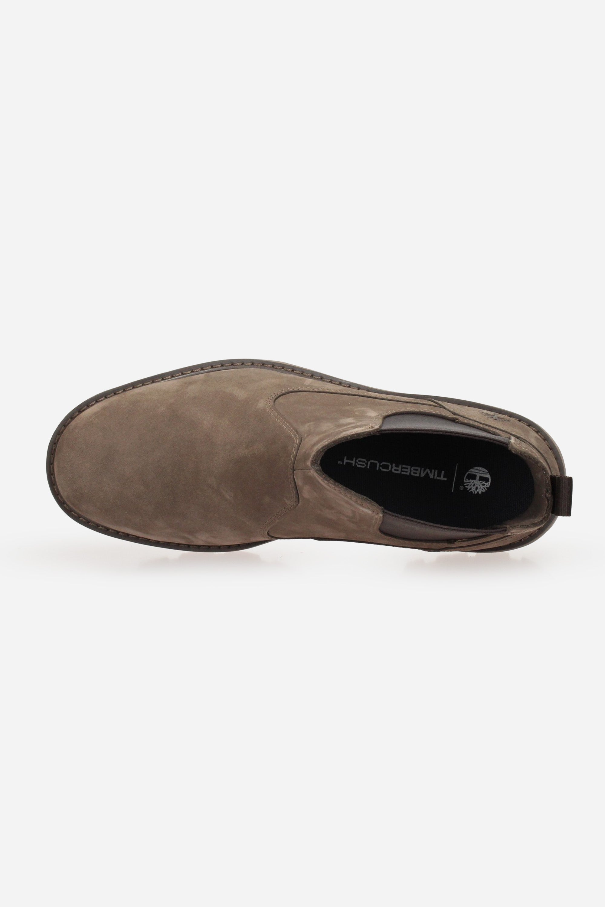 MARRONE | TIMBERLAND - U 0A6A4W Beatles