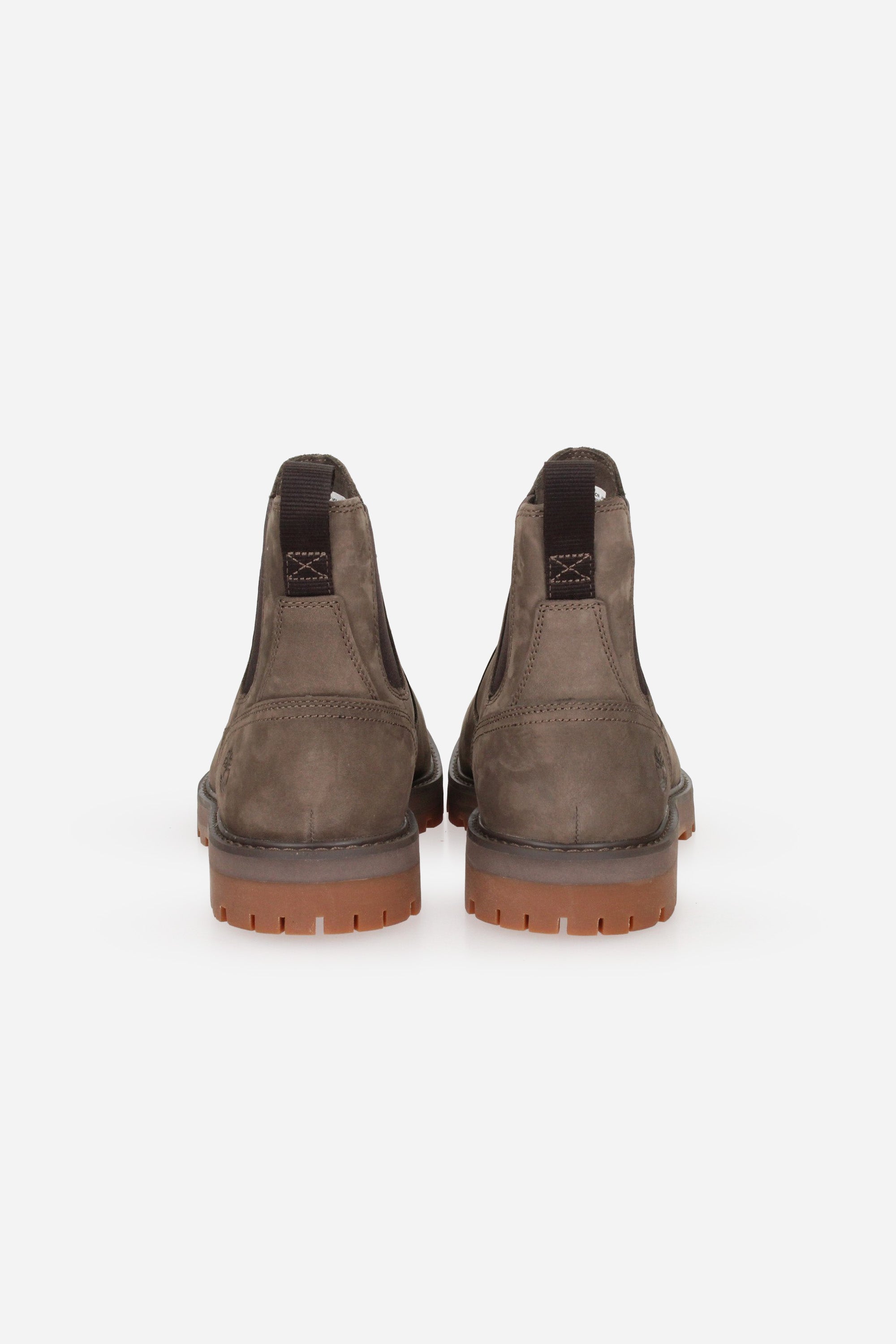MARRONE | TIMBERLAND - U 0A6A4W Beatles