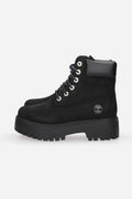 NERO | TIMBERLAND - D 1A5RH5 Boots