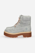 GRIGIO | TIMBERLAND - D 0A5THX Boots