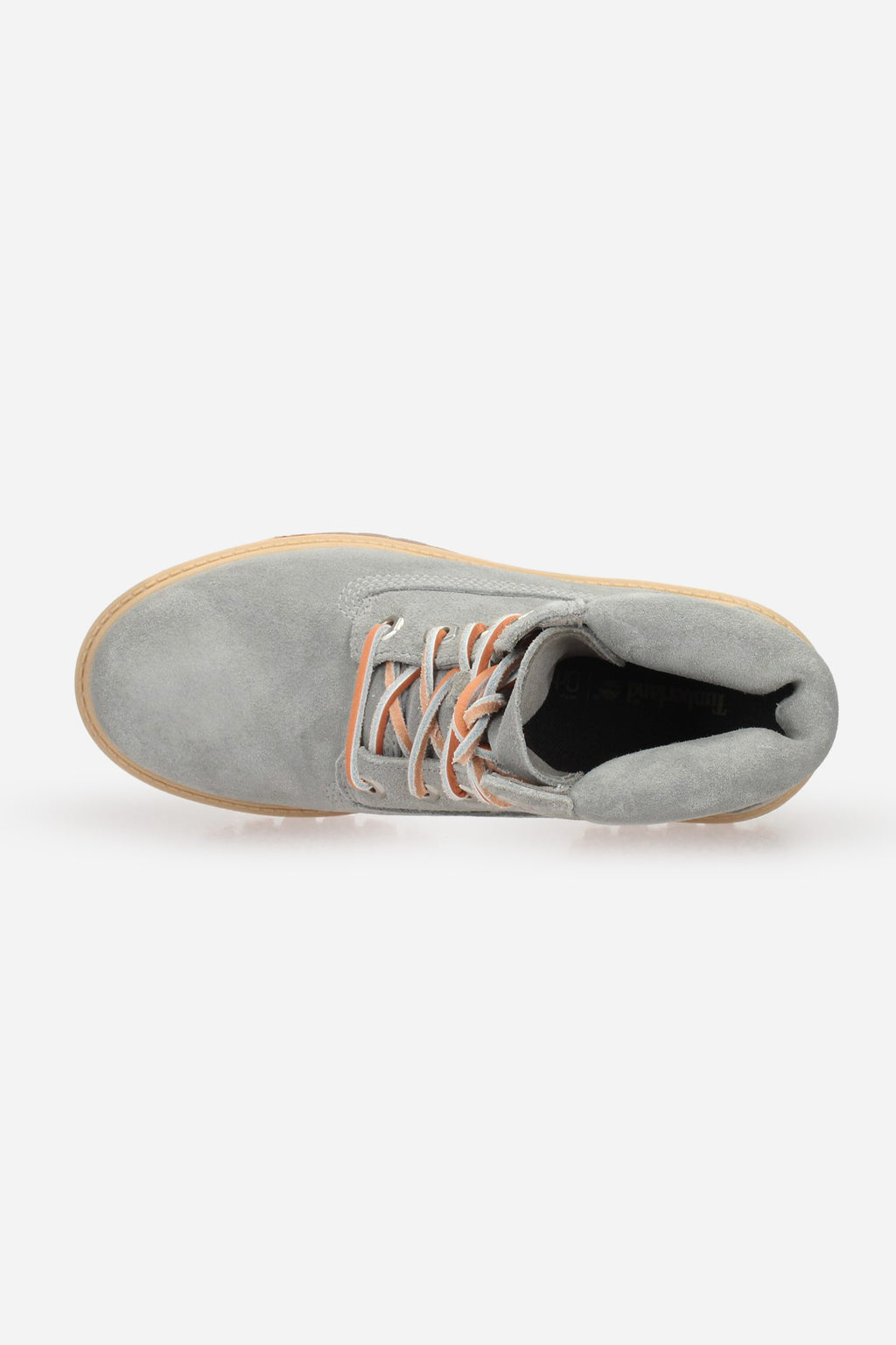 GRIGIO | TIMBERLAND - D 0A5THX Boots