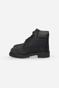 NERO | TIMBERLAND KIDS - BO 112707 Boots