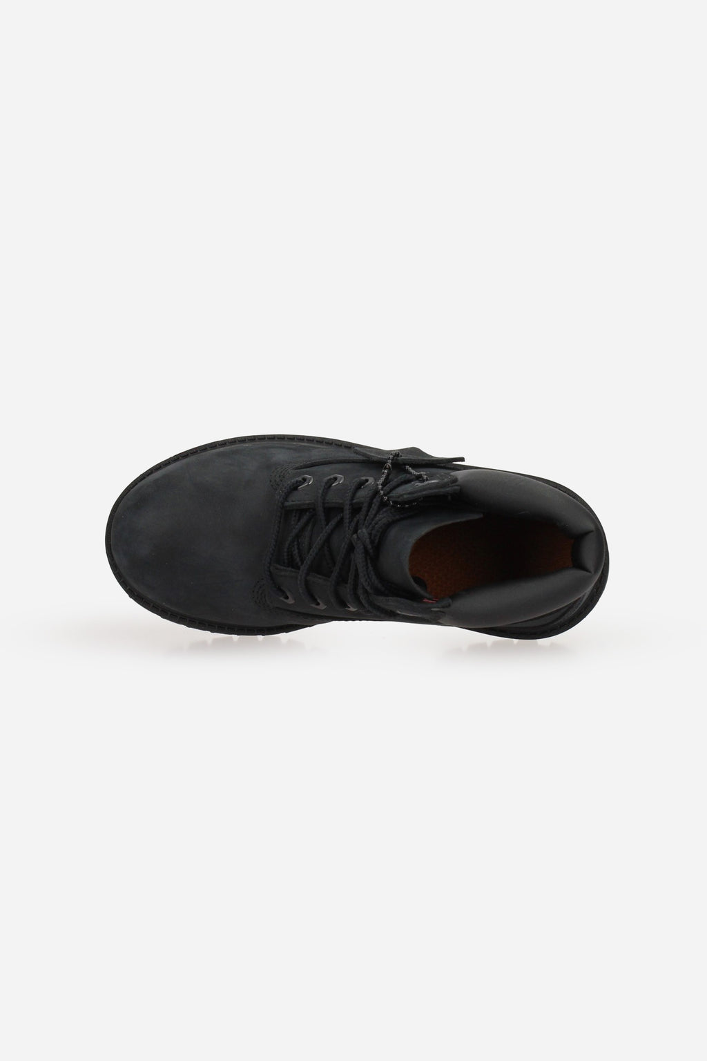NERO | TIMBERLAND KIDS - BO 112707 Boots