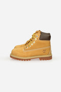 OCRA | TIMBERLAND KIDS - BO 112809 Boots