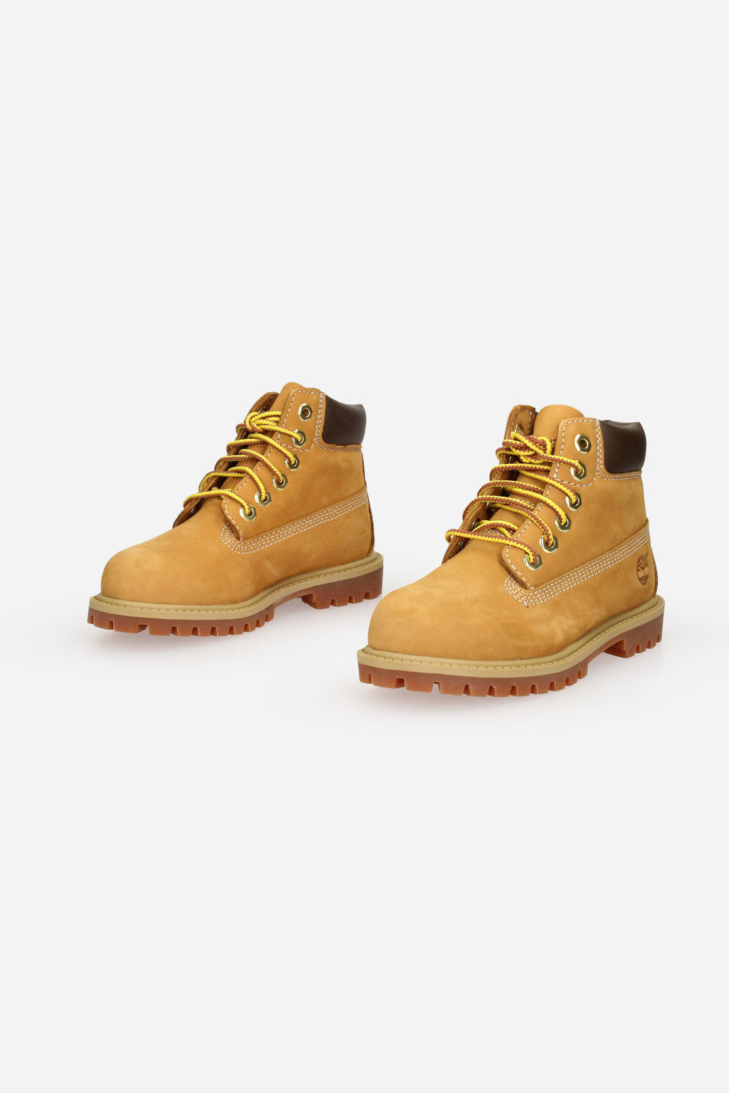 OCRA | TIMBERLAND KIDS - BO 112809 Boots