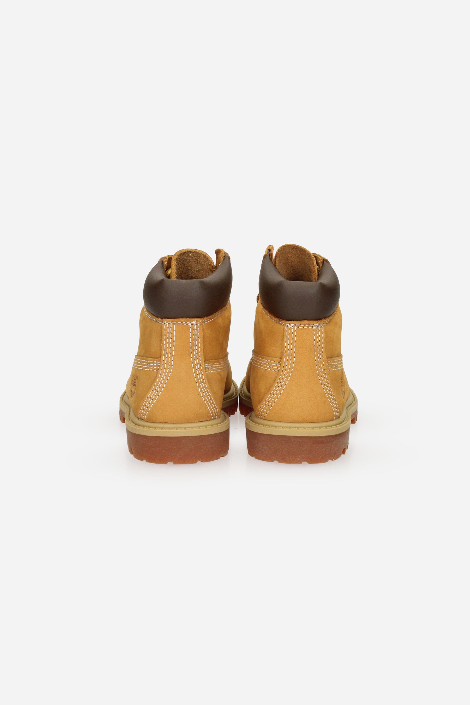 OCRA | TIMBERLAND KIDS - BO 112809 Boots