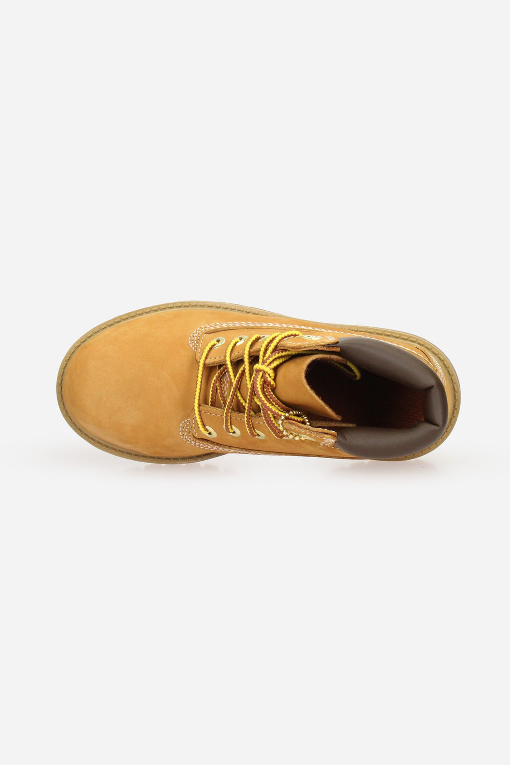 OCRA | TIMBERLAND KIDS - BO 112709 Boots