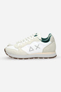 BIANCO | SUN68 - U Z46108 Sneakers