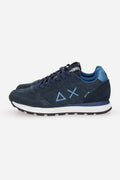 BLU | SUN68 - U Z46106 Sneakers