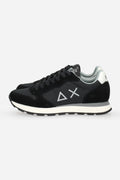 BLACK | SUN68 - U Z46101 Sneakers