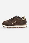 MARRONE | SUN68 - D Z46202 Sneakers