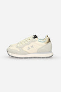 PANNA | SUN68 - D Z46202 Sneakers