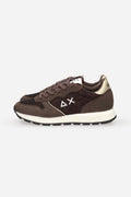MARRONE | SUN68 - D Z46204 Sneakers